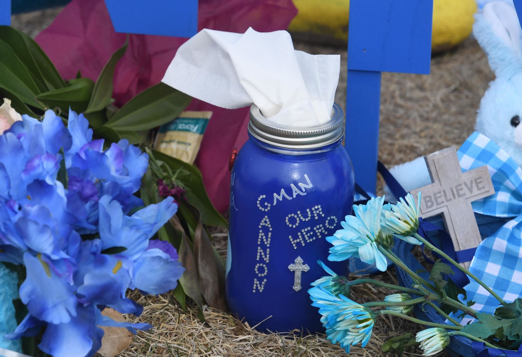 031120-news-gannon 12.JPG